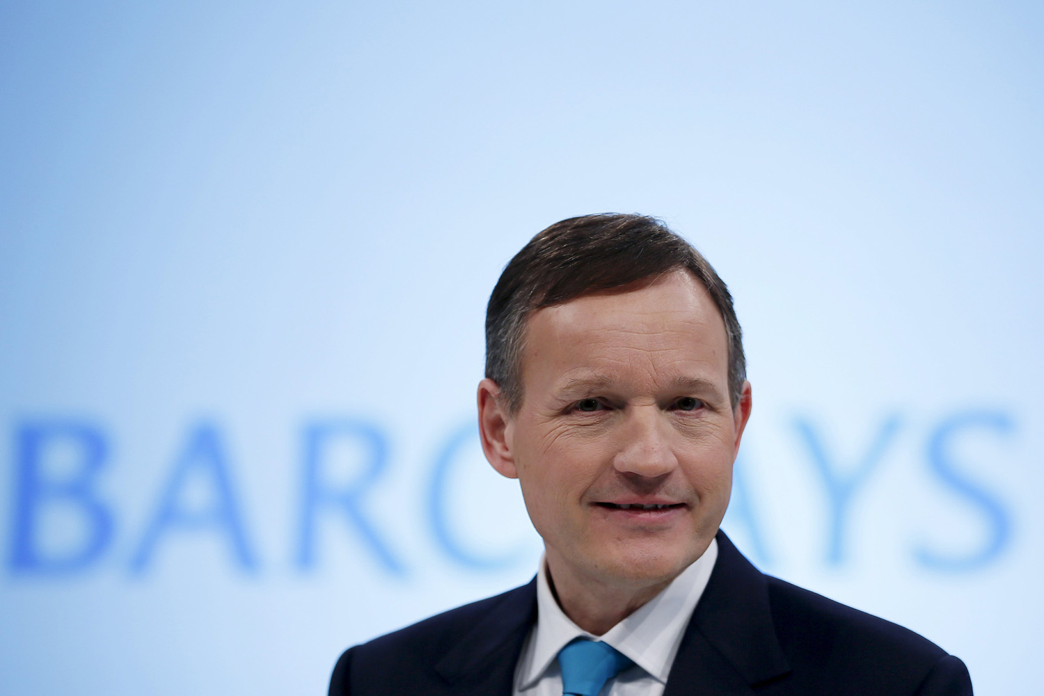 Anthony Hilton: Wealth managers must modernise to survive