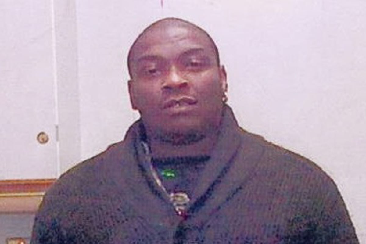 Troubled east London NHS trust admits liability over death of father, 40 | London Evening Standard