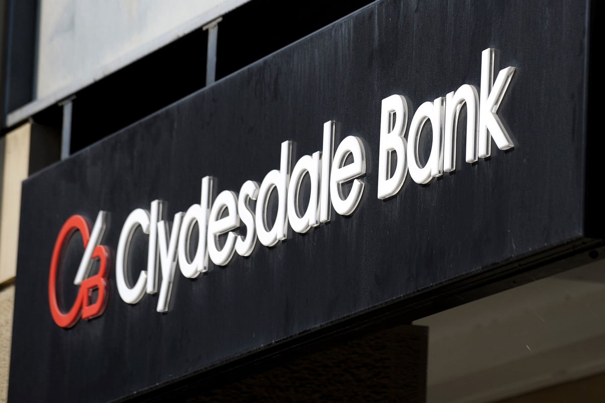 Clydesdale still in race for W&G as it moves into the black | London Evening Standard