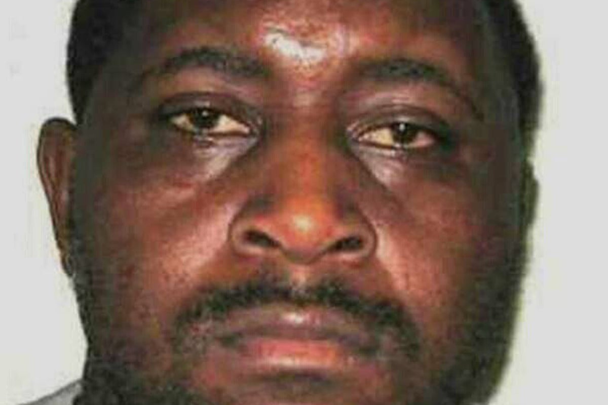 Mechanic 'stabbed wife to death at home two weeks after he was cleared of beating her up' | London Evening Standard