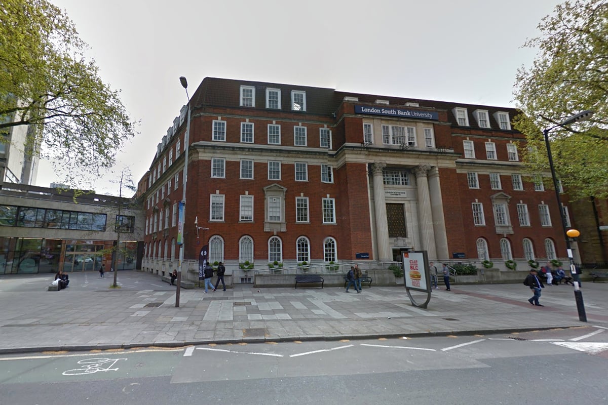 Visa for students row: Hundreds of jobs ‘at risk’ at London university as international student numbers fall