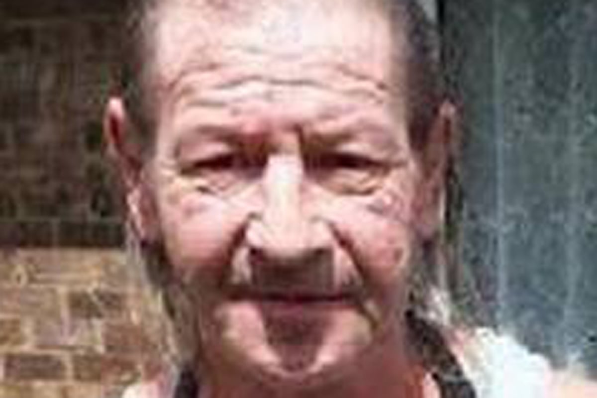 Scotland Yard offers £20,000 to catch killer six months after 56-year-old's death | London Evening Standard