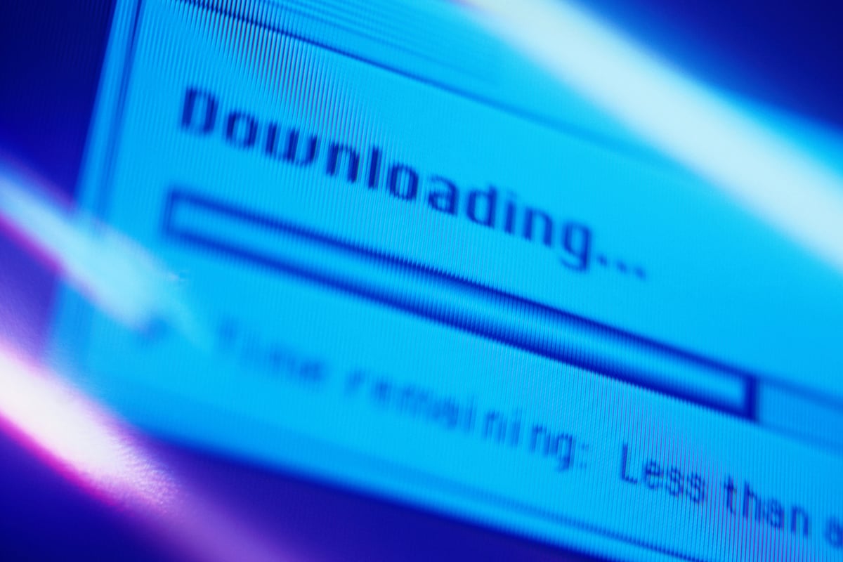 'Unacceptable that London has worse broadband than Bucharest' - MPs' group | London Evening Standard