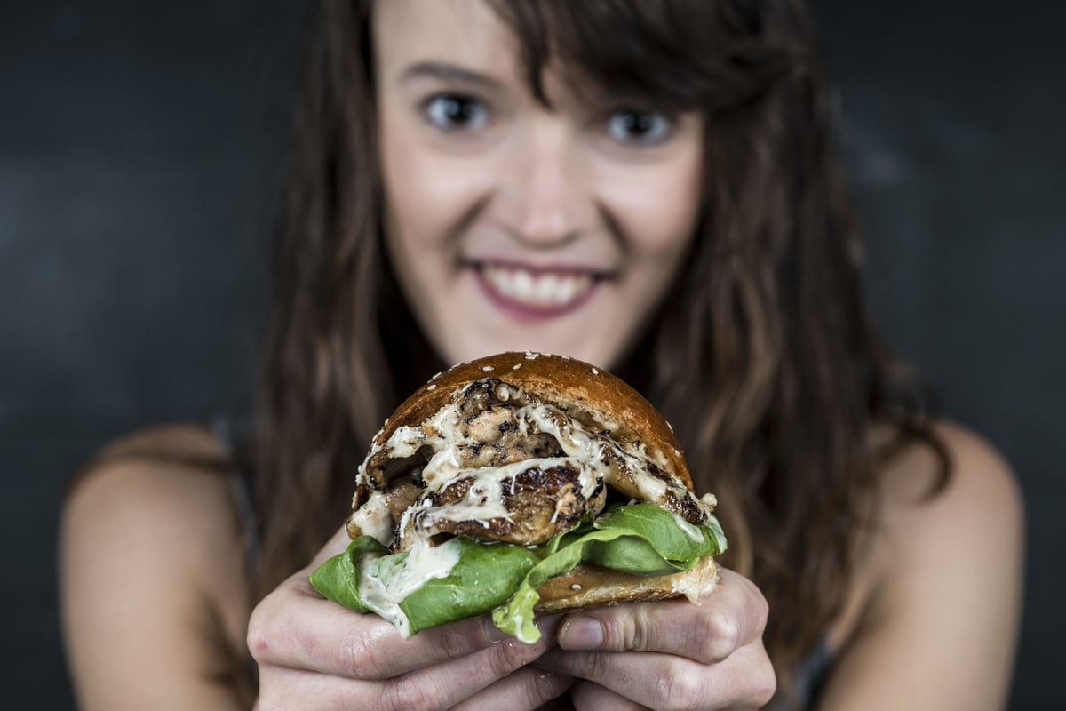 London's best street food dishes | London Evening Standard