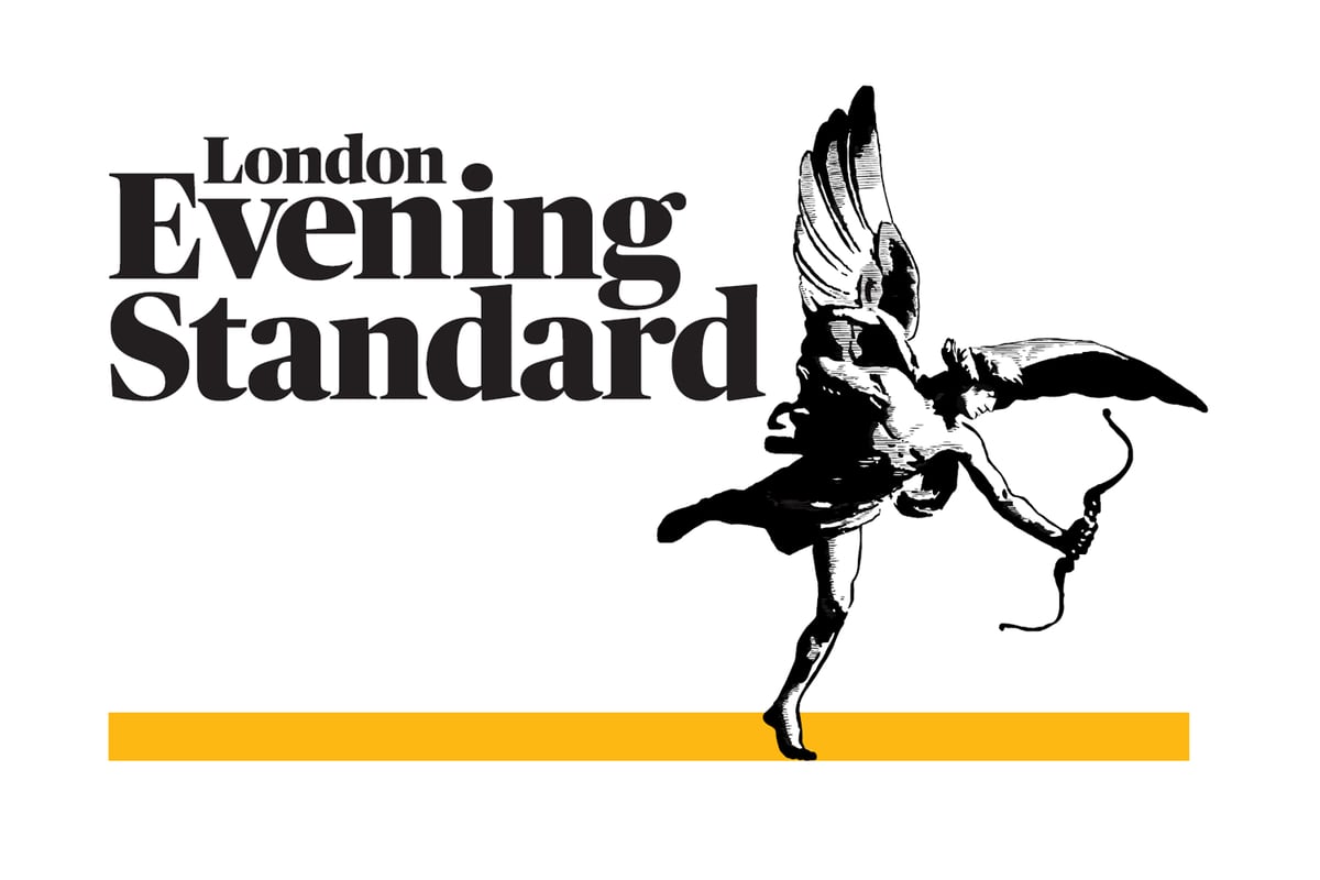 Evening Standard comment: No Garden Bridge, and the Mayor’s to blame | London Evening Standard
