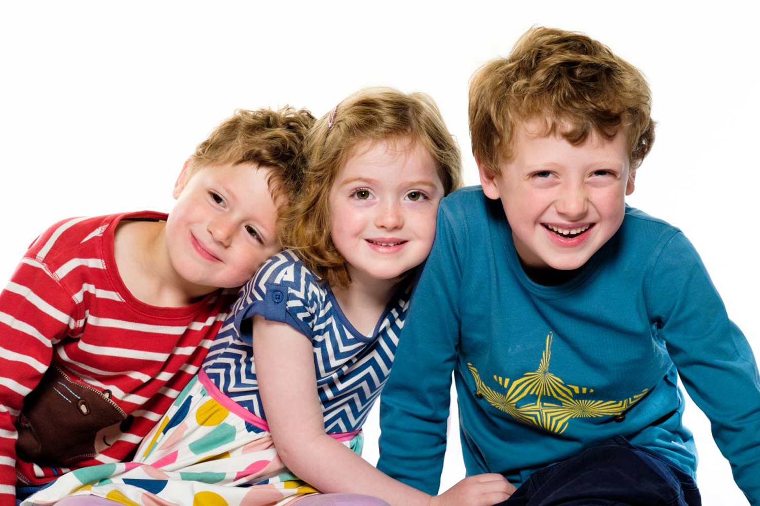 Girl, 3, suffers a stroke after chicken pox