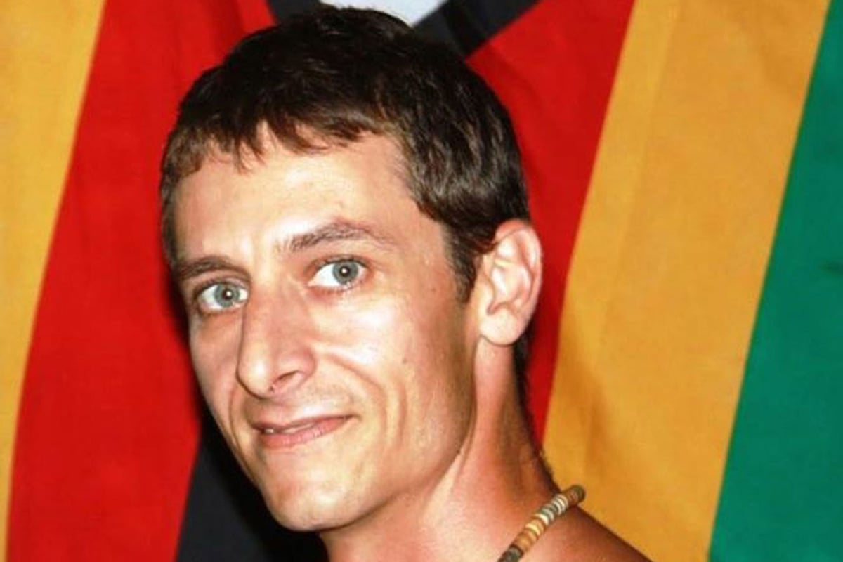 Guide killed by lion in Zimbabwe safari park where Cecil lived | London Evening Standard