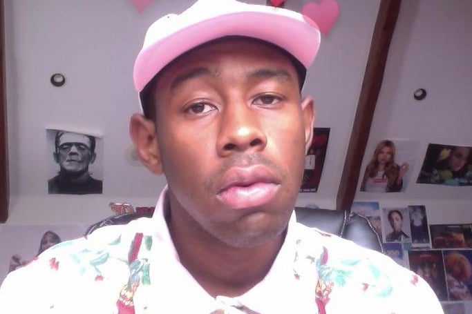 US rapper cancels Reading Festival appearance after being banned from UK for 'homophobic lyrics' | London Evening Standard