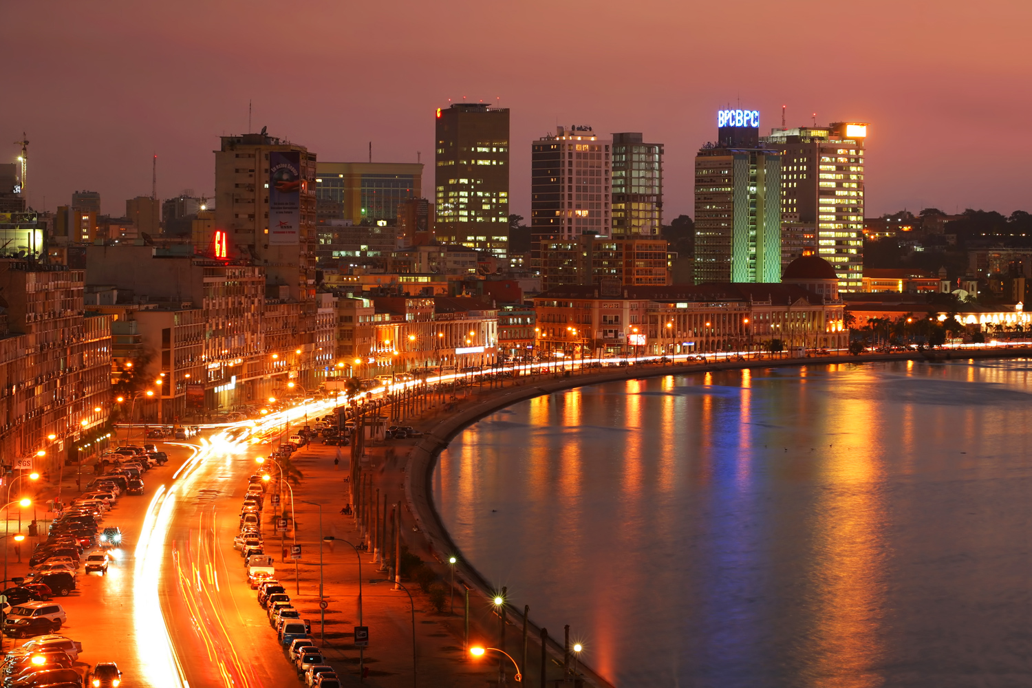 World's most expensive cities revealed by study