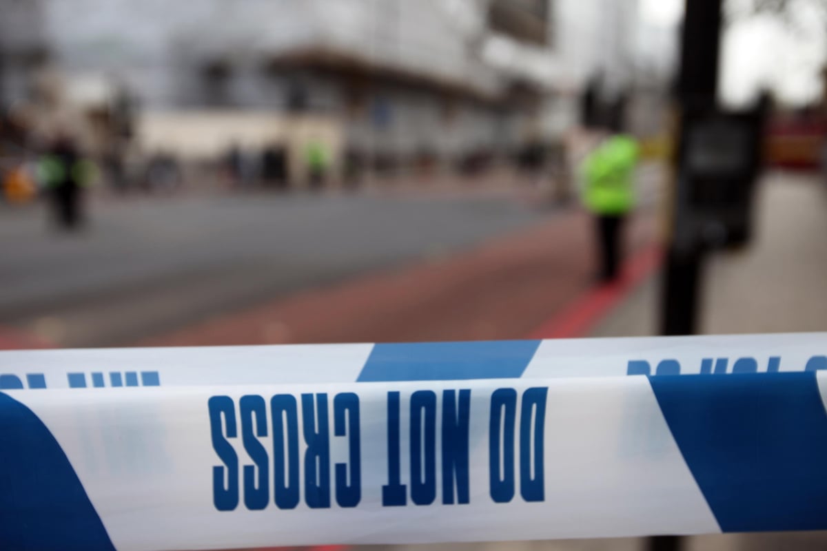 M25 Cobham Services: Murder probe launched after man dies following 'horrifying' daylight attack | London Evening Standard