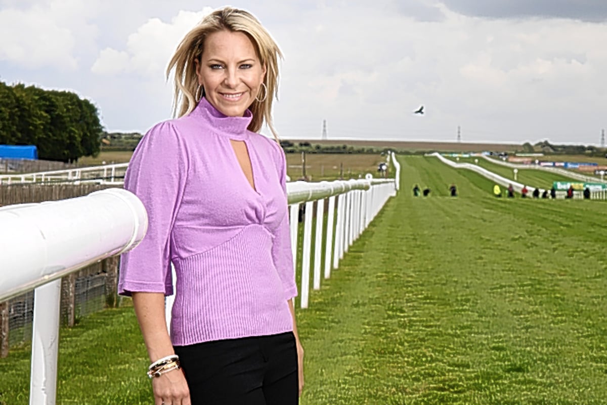 City Spy: Chelsea boozer the Sydney Arms becomes a real Thoroughbred for racing folk | London Evening Standard