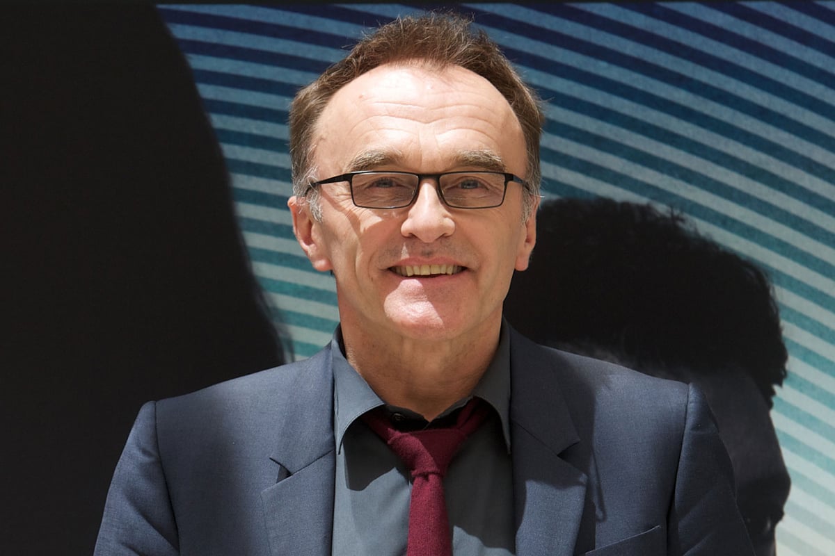Danny Boyle confirms that four main Trainspotting stars are on board for sequel | London Evening Standard