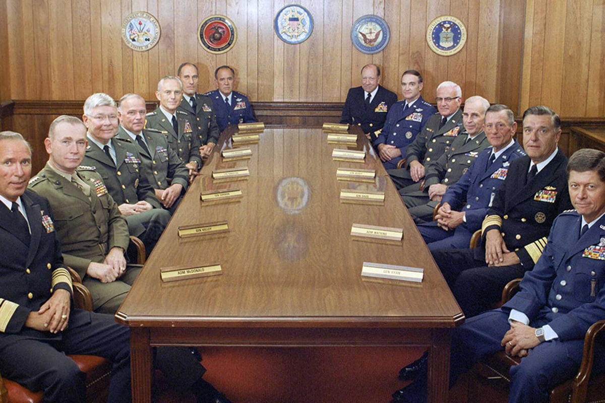 Toronto Film Festival 2015: Where To Invade Next, review | London Evening Standard