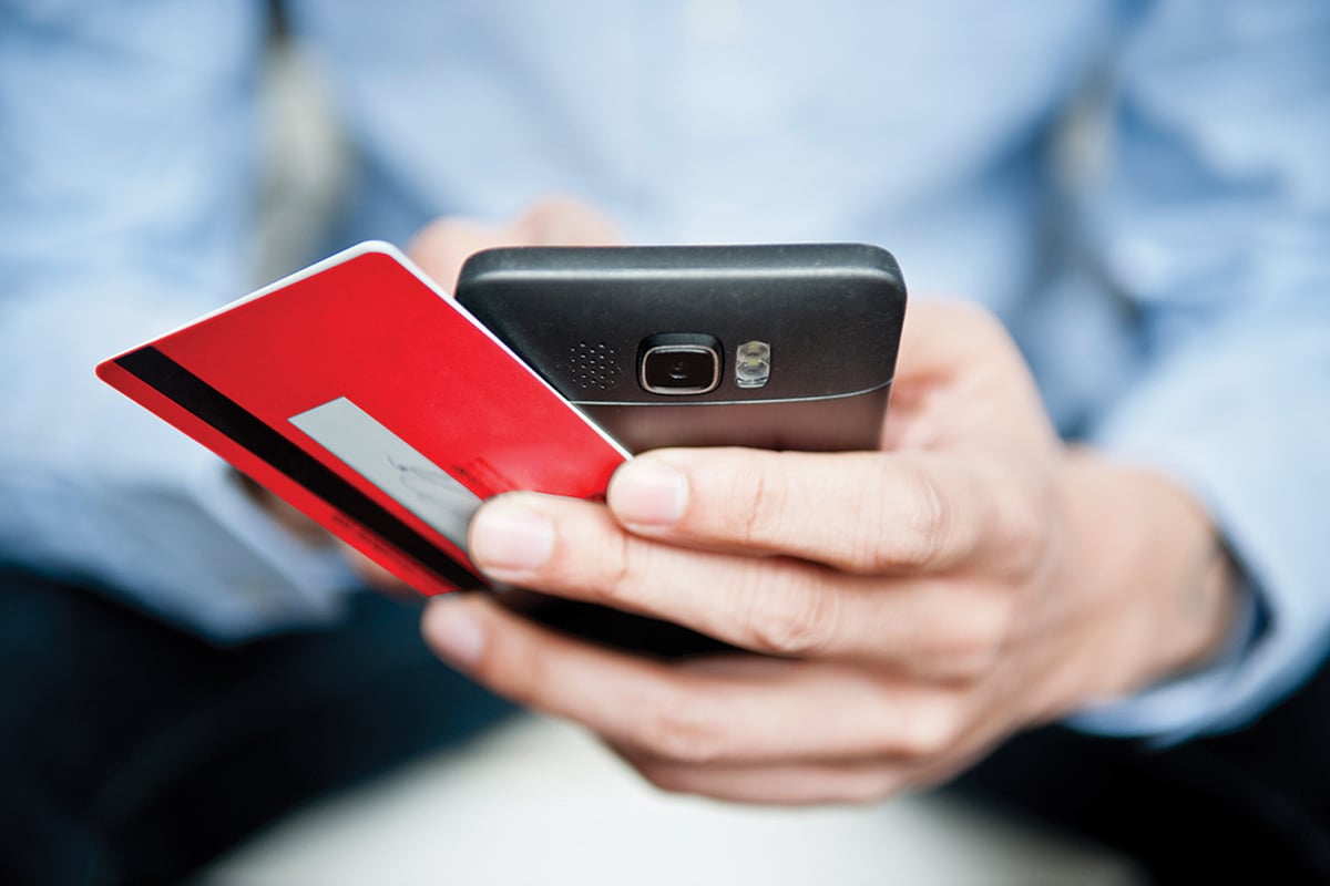Market Report: Worldpay successfully bucks London's IPO trend | London Evening Standard