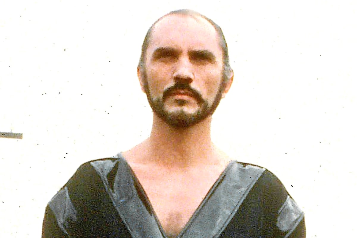 City Spy: Edward Bramson, Jeremy Corbyn and General Zod | London Evening Standard