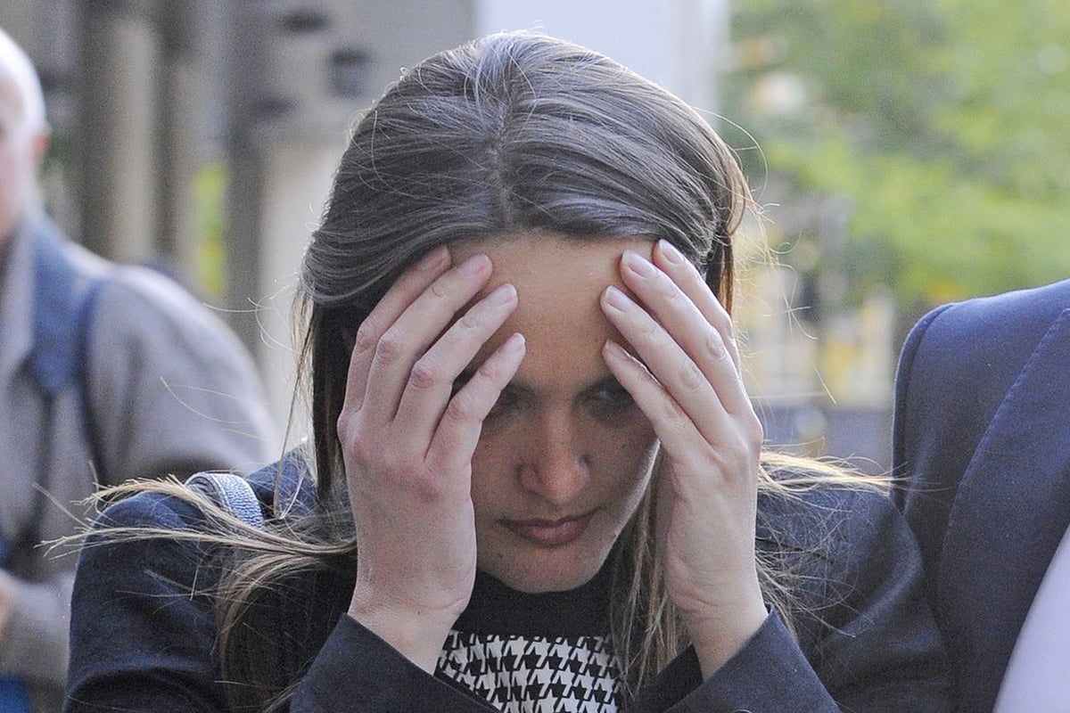 London Zoo love triangle: Zookeeper guilty of glassing love rival at Christmas party | London Evening Standard