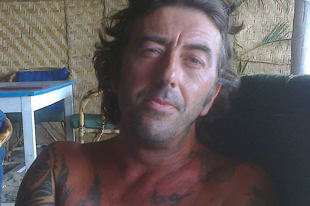 Regent's Canal: Third man charged over death of Italian whose body was found in north London waterway | London Evening Standard