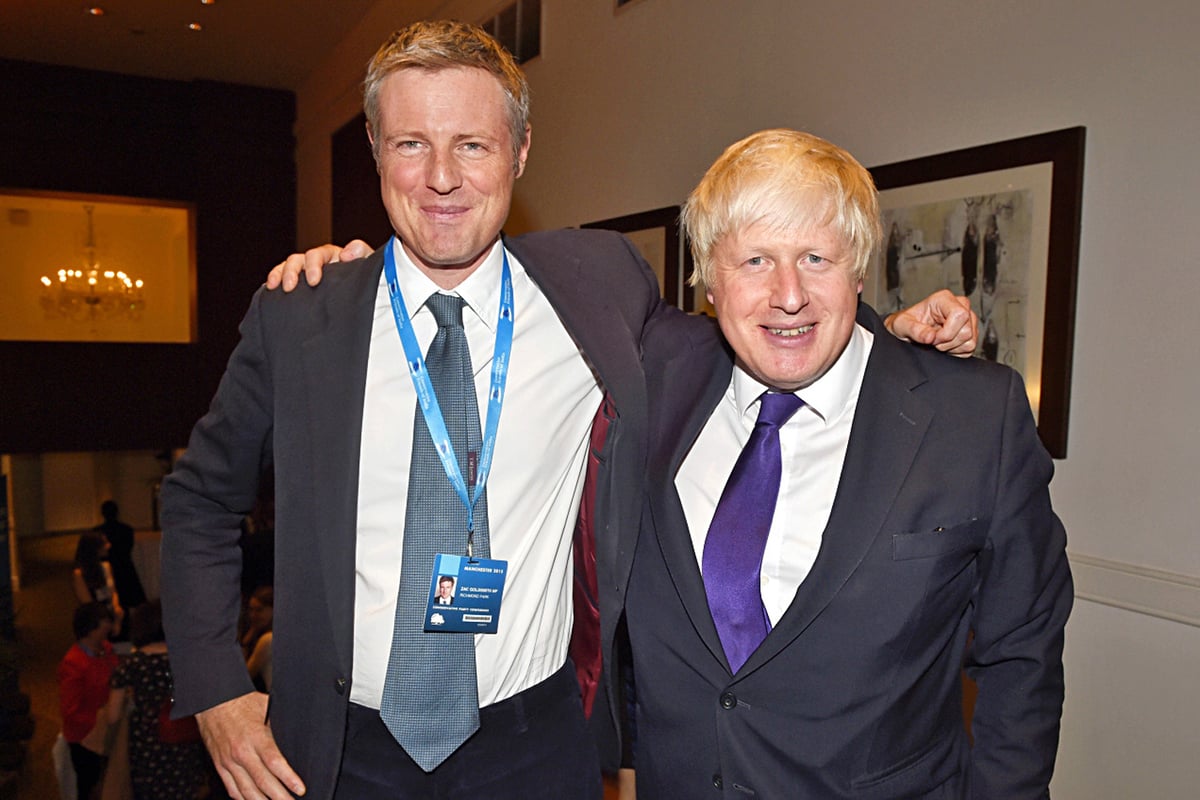 Boost for Heathrow third runway as Cabinet opposition weakens | London Evening Standard