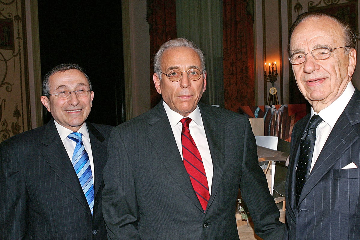 GE under pressure as activist investor Nelson Peltz piles in | London Evening Standard