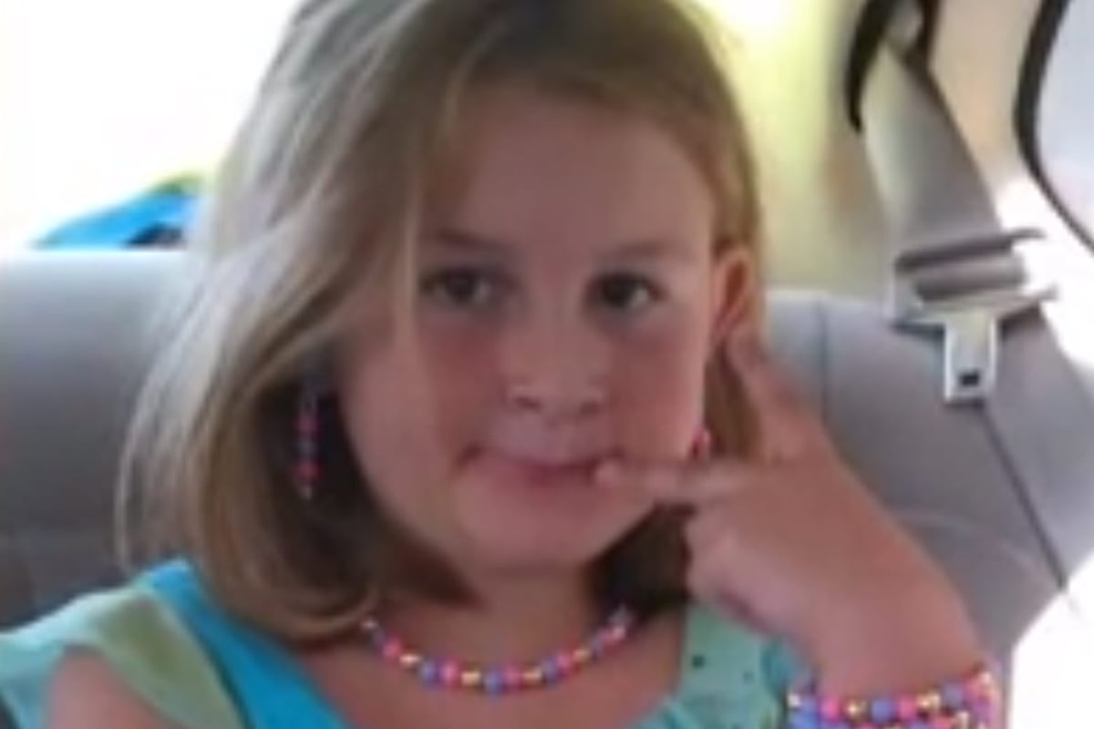 Boy, 11, charged with murder of eight-year-old girl in 'row over a puppy' | London Evening Standard