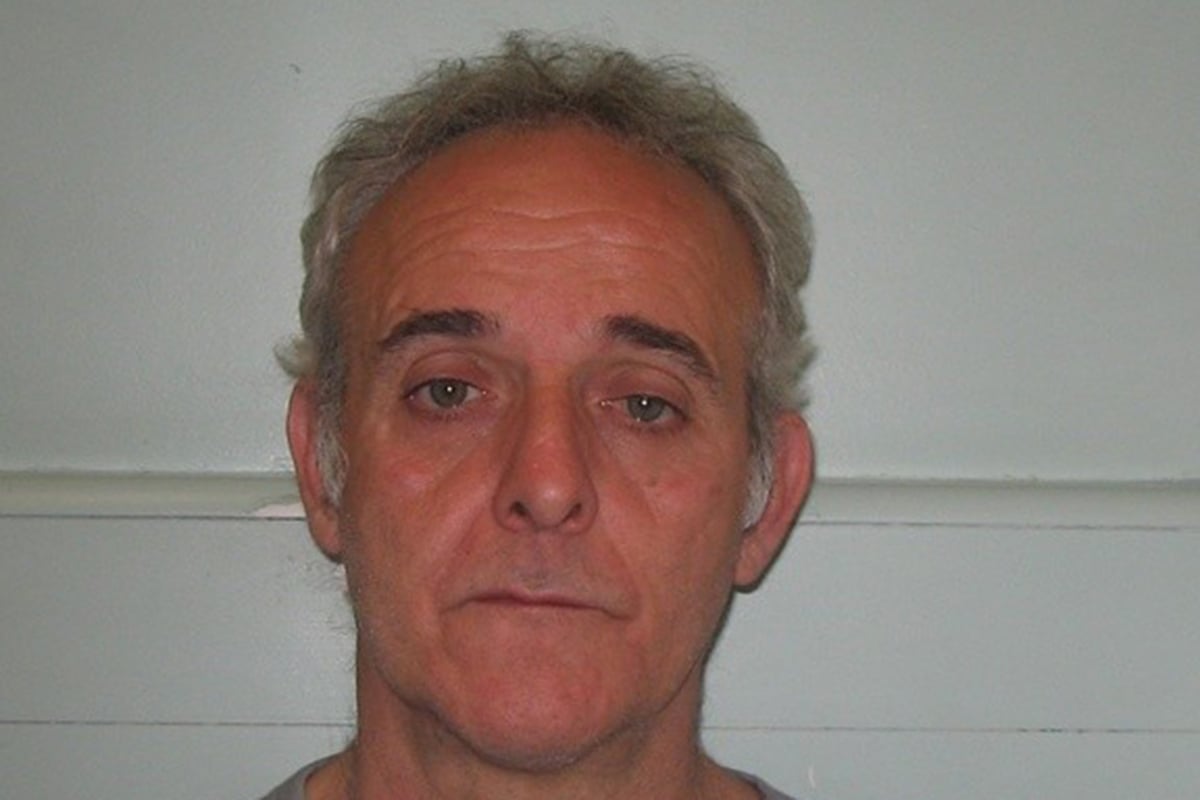 Man guilty of bludgeoning friend to death with claw hammer at west London flat | London Evening Standard