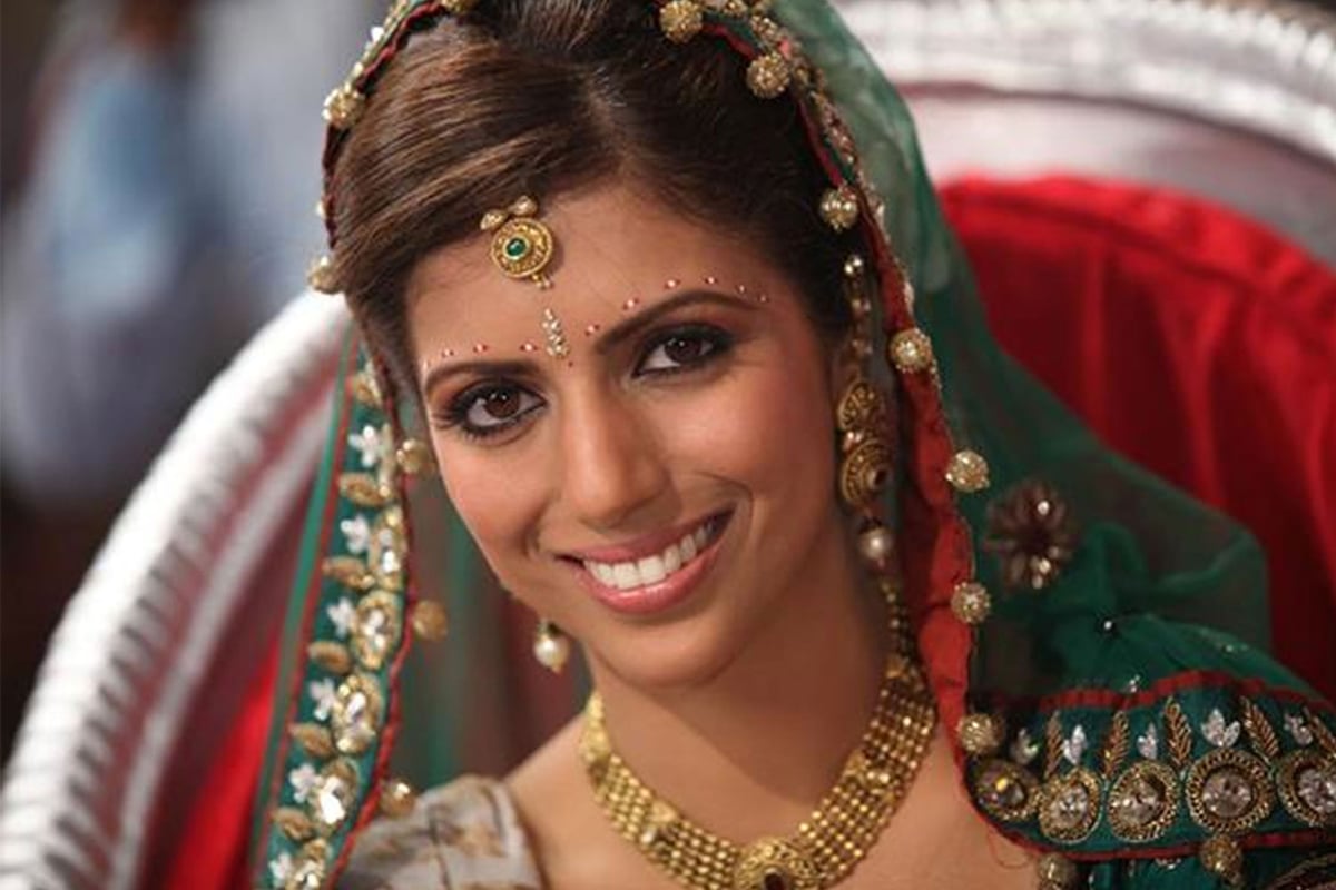 Anni Dewani: Coroner rules no UK inquest to be held into newlywed's death | London Evening Standard