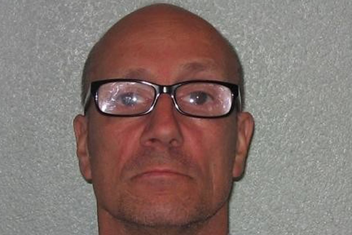 Bromley rapist jailed for 15 years after attacking young woman at knifepoint | London Evening Standard