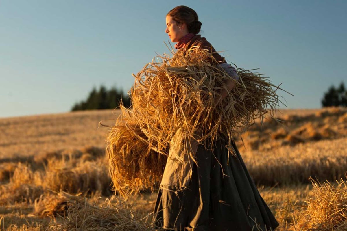 London Film Festival: our picks for Thursday October 15 | London Evening Standard