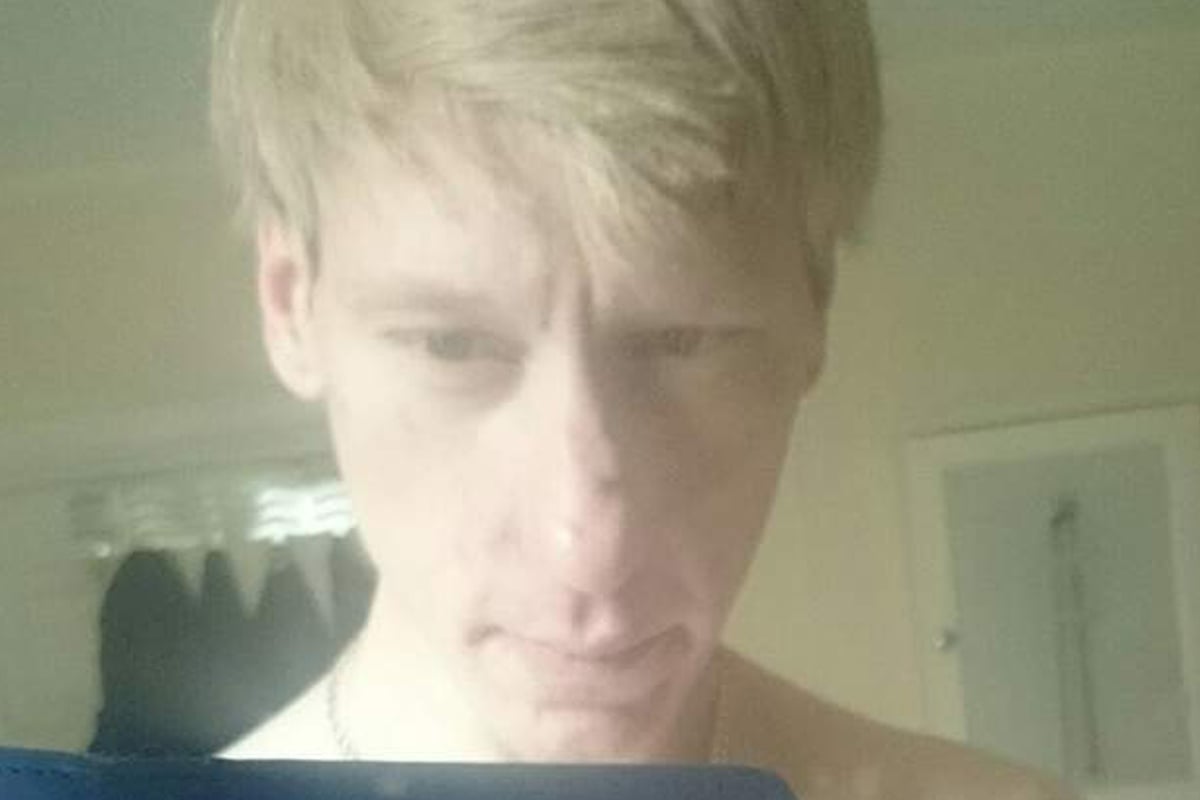 Police 'were warned of alleged gay dating app serial killer in January' | London Evening Standard