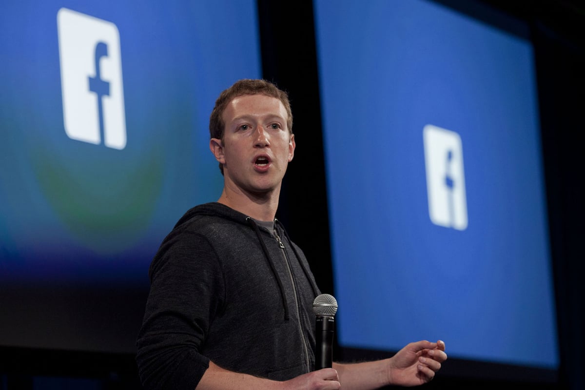 What Mark Zuckerberg's pledge to give away 99% of his Facebook shares will do to his wealth | London Evening Standard
