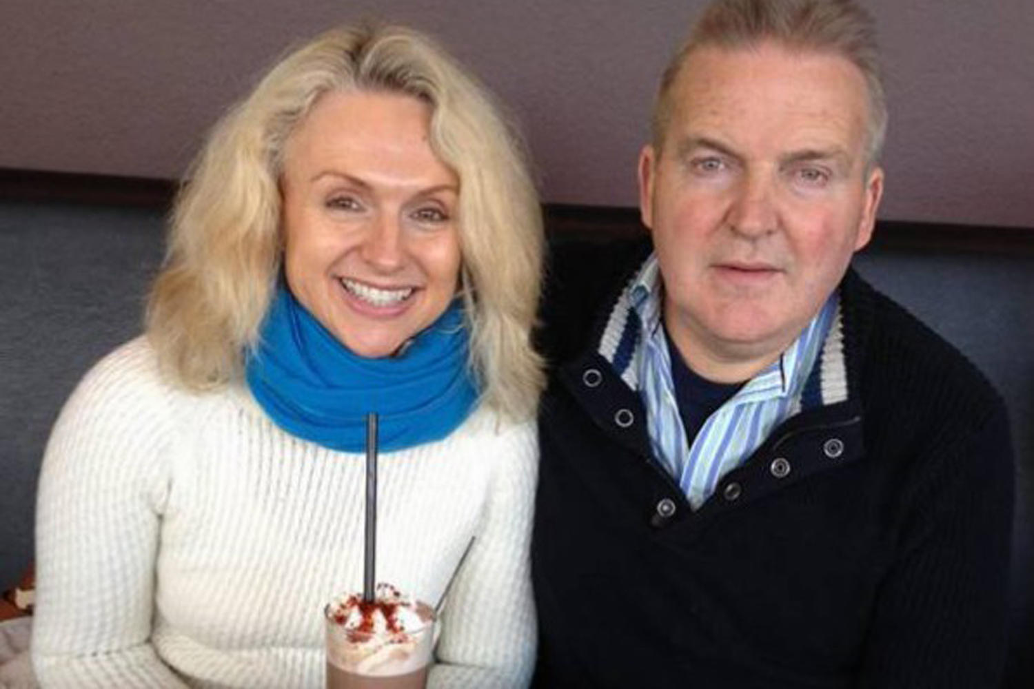 Simon Binner assisted suicide: Businessman ends life at Swiss clinic