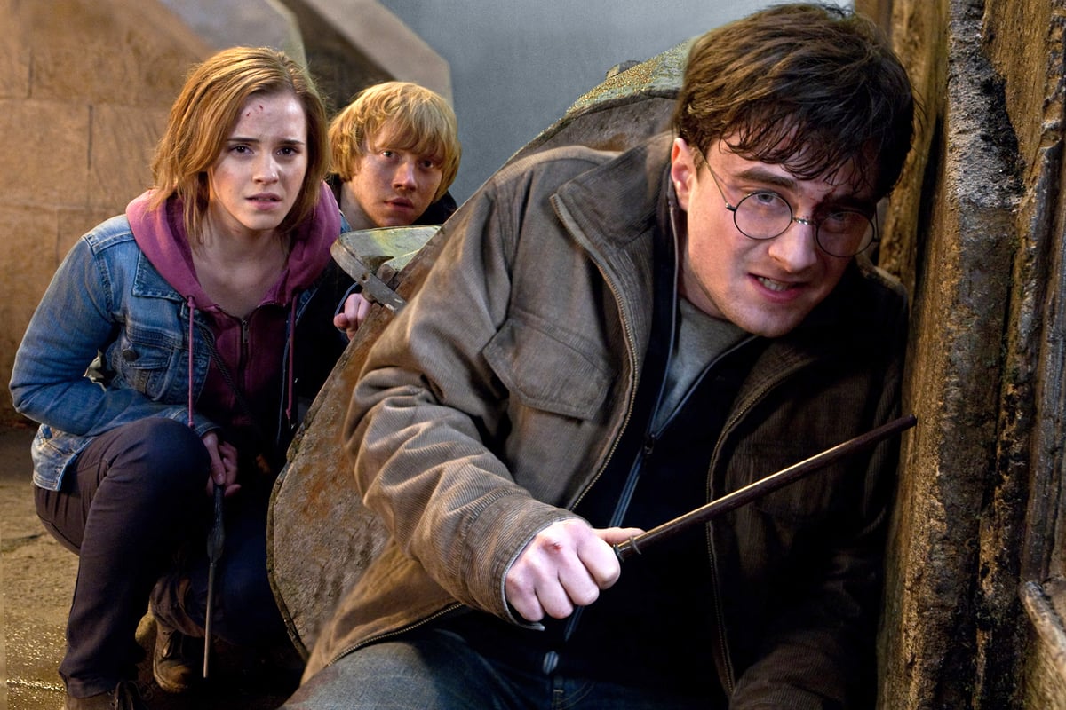 Harry Potter And The Cursed Child: run extended after fans scramble for tickets | London Evening Standard