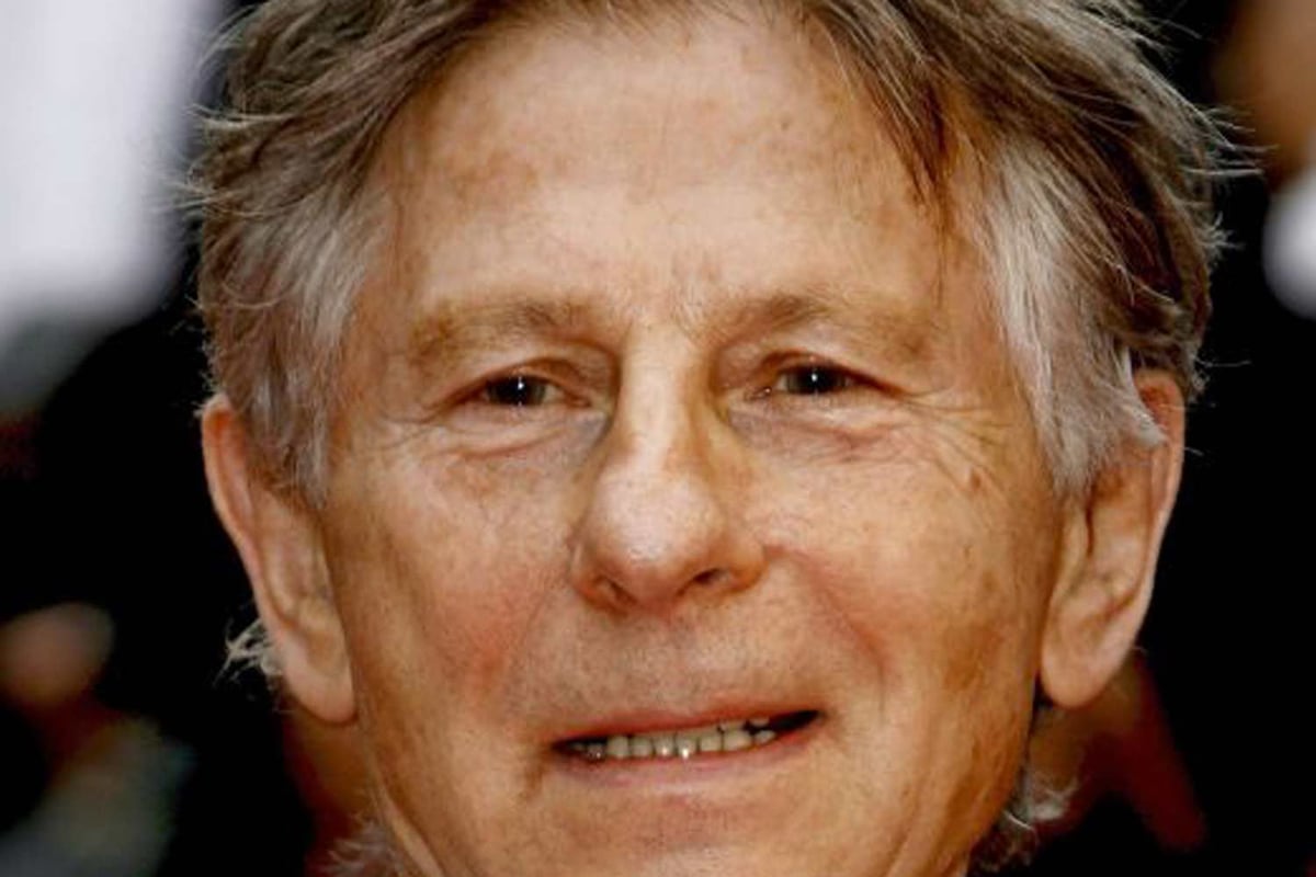 Roman Polanski fights extradition to US over child sex conviction | London Evening Standard