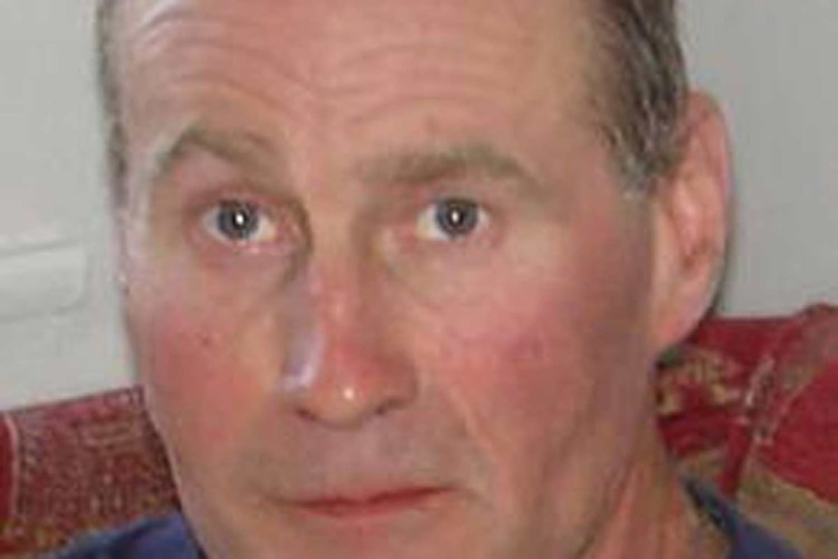 First picture of man, 53, beaten to death at Stratford Station | London Evening Standard