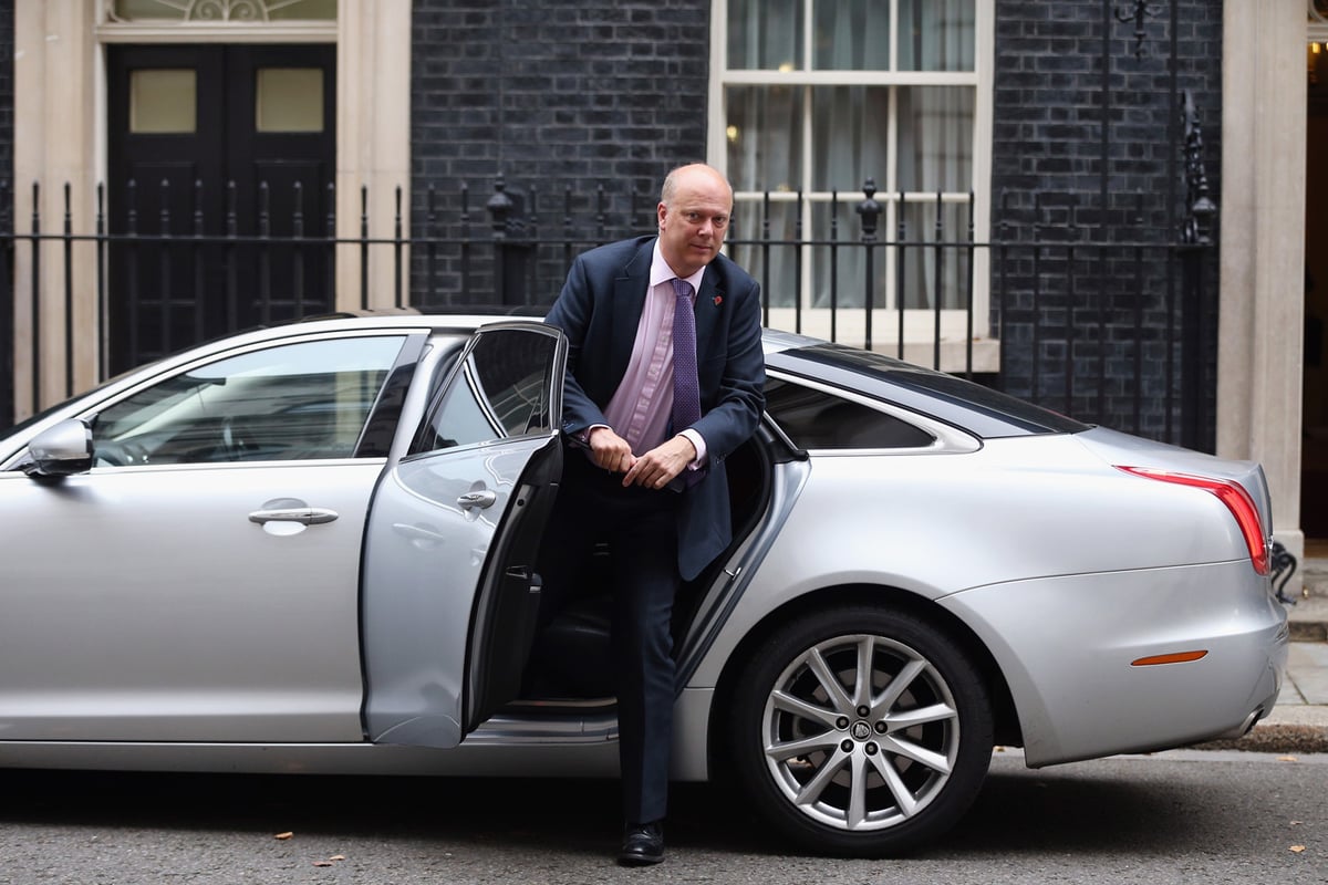 The Freedom of Information Act should be extended not curbed | London Evening Standard