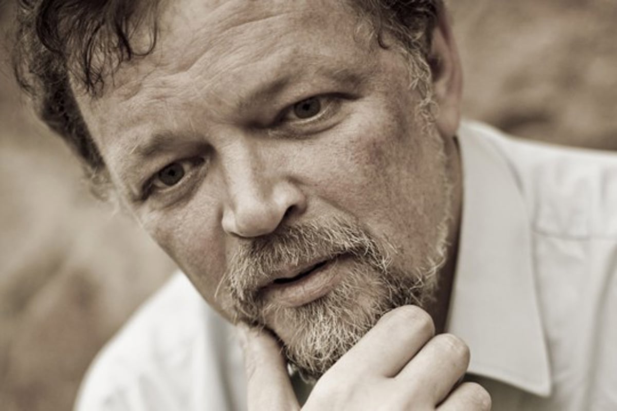 Nikolai Demidenko, classical music review: Fiery brilliance still strikes a tender chord | London Evening Standard
