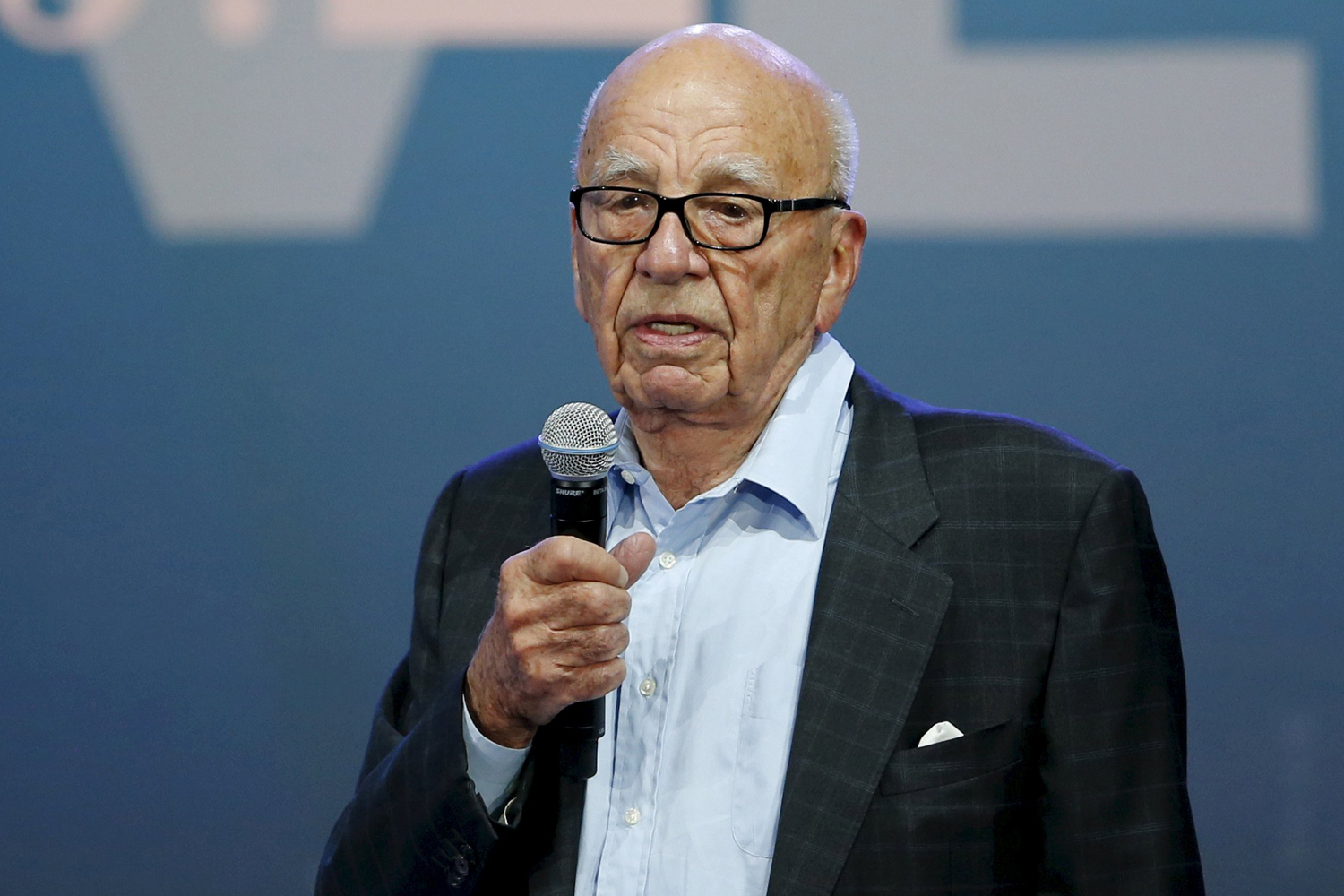 Murdoch will regret shutting readers off from accessing The Times