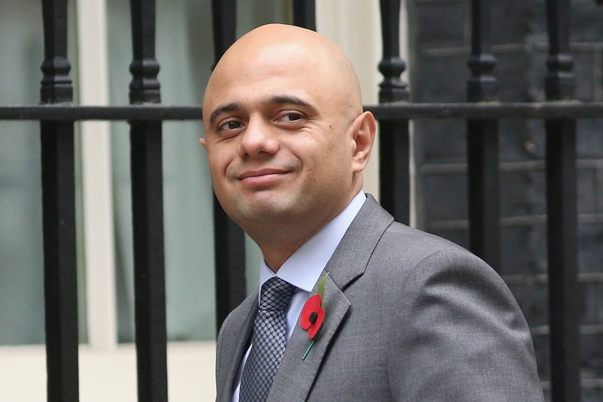 Londoner's Diary: A big return from British boomerangs | London Evening Standard