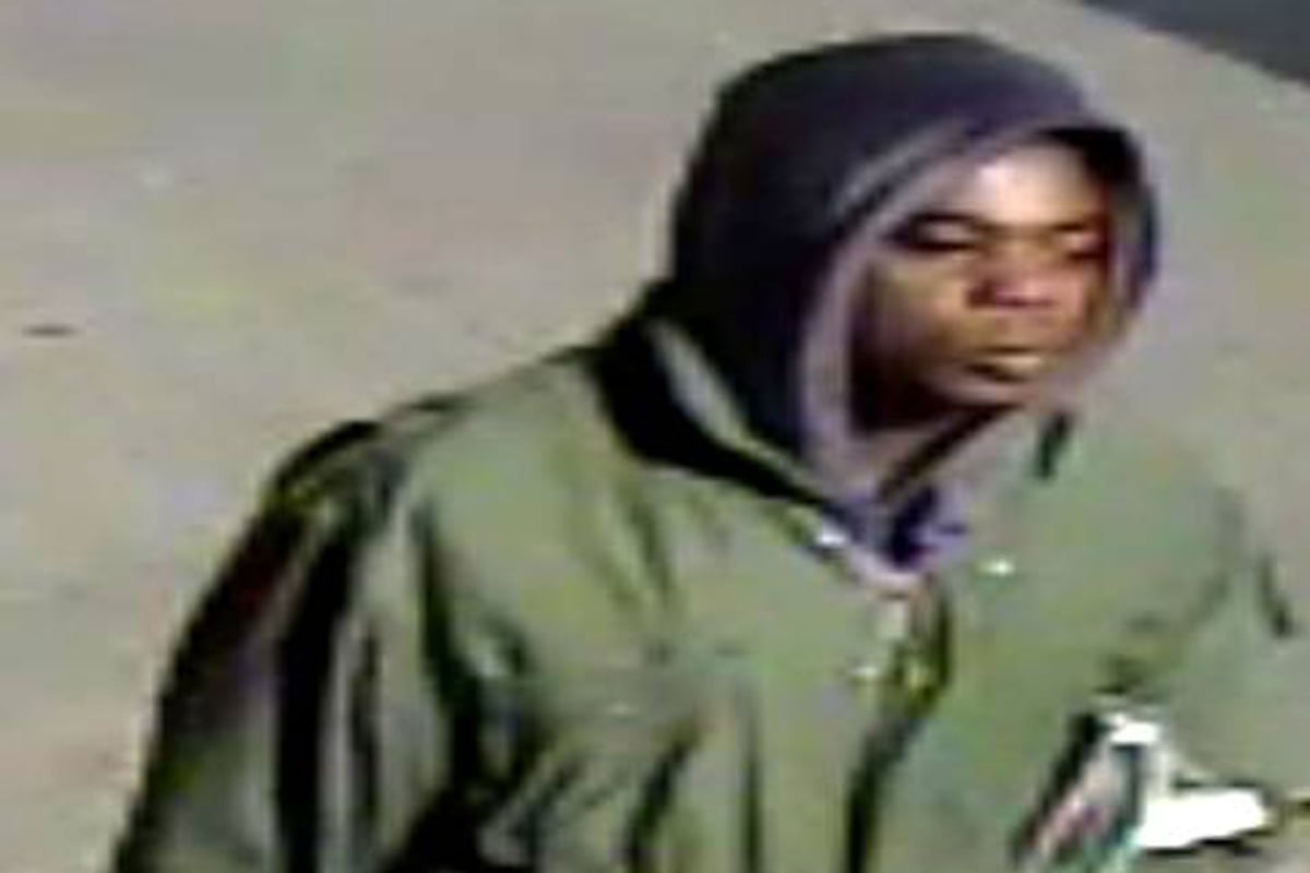 Police hunt BMW carjacker 'who threatened woman with syringe in south London' | London Evening Standard