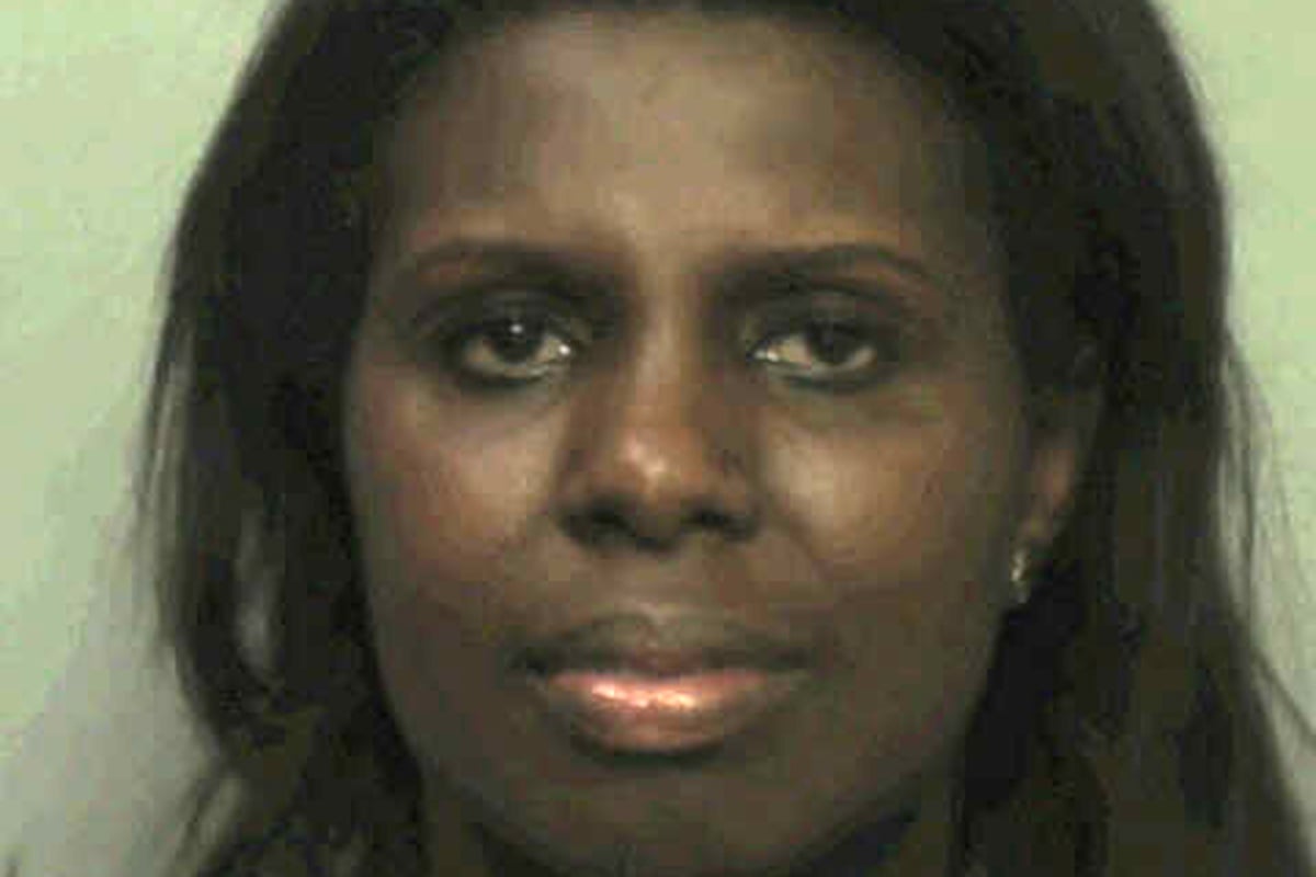 High-class escort agency boss jailed after funding lavish lifestyle through tax dodging and benefit fraud | London Evening Standard