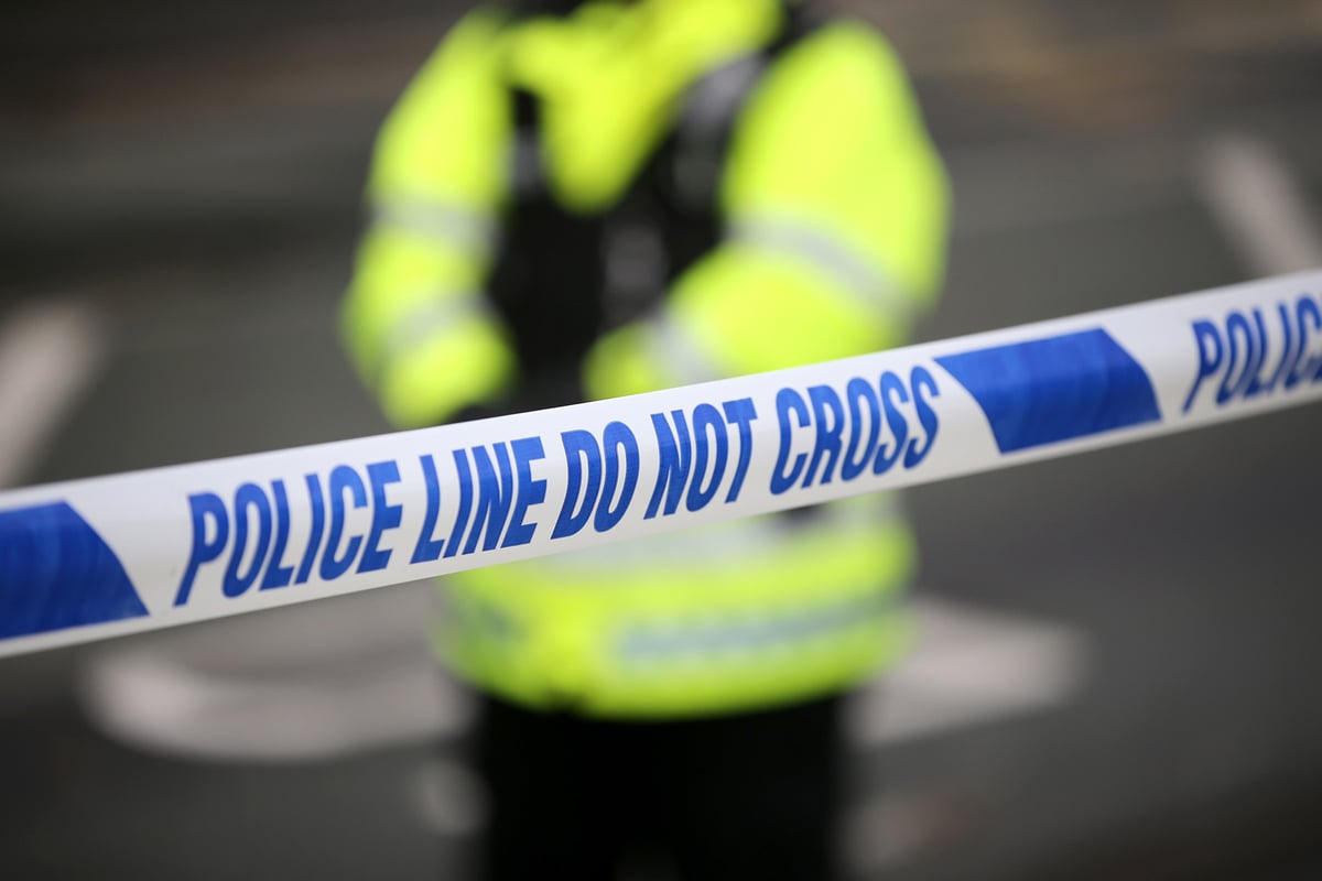 Neighbours speak of shock as toddler dies after falling from 'faulty window' in Tottenham | London Evening Standard