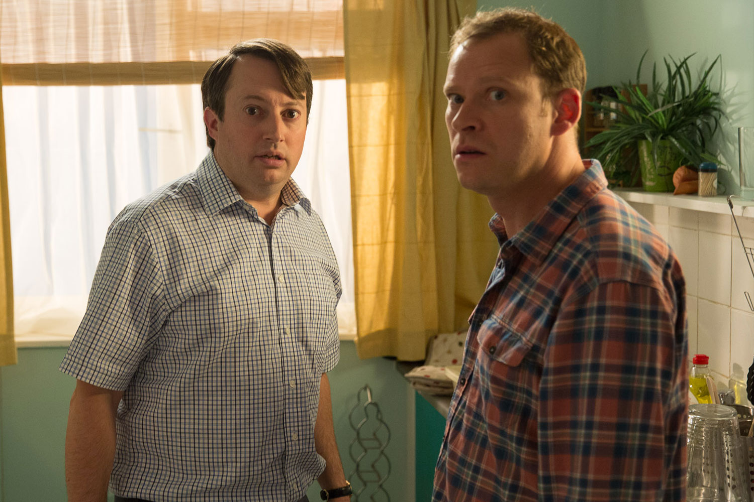 Peep Show, Series 9 Episode 3: Thirteen hilarious quotes