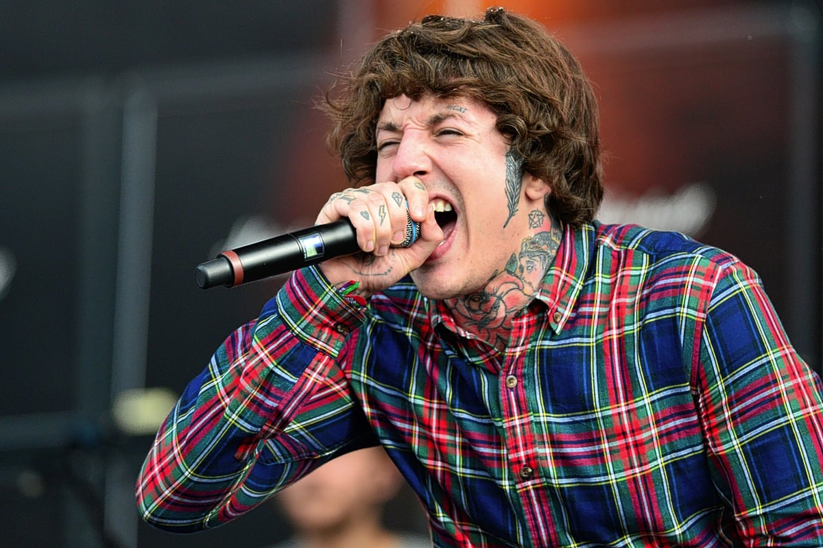 Five gigs in London to book (Jan 15-21) | London Evening Standard
