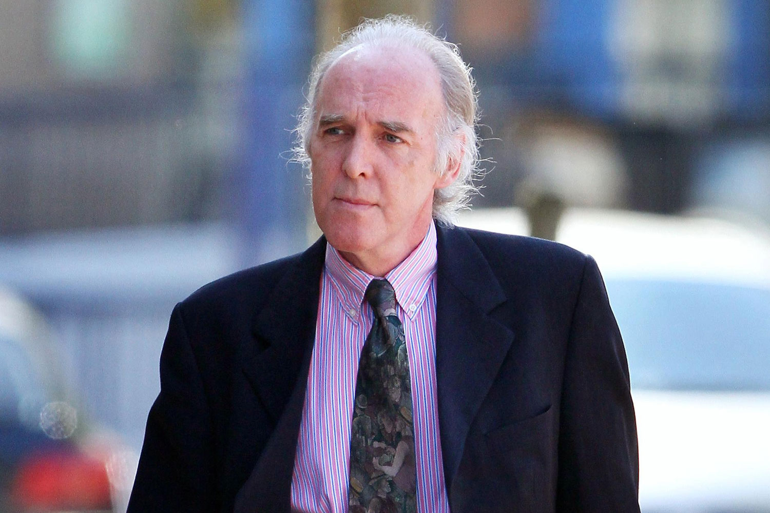 Woman awarded £25,000 damages in landmark sexting case