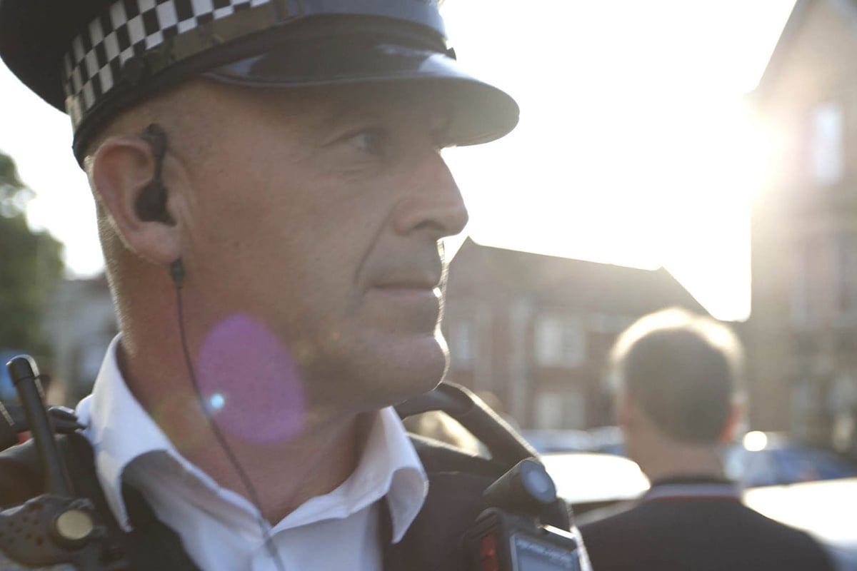 The Murder Detectives, Channel 4: Five things you need to know about the Serial-esque true crime series | London Evening Standard