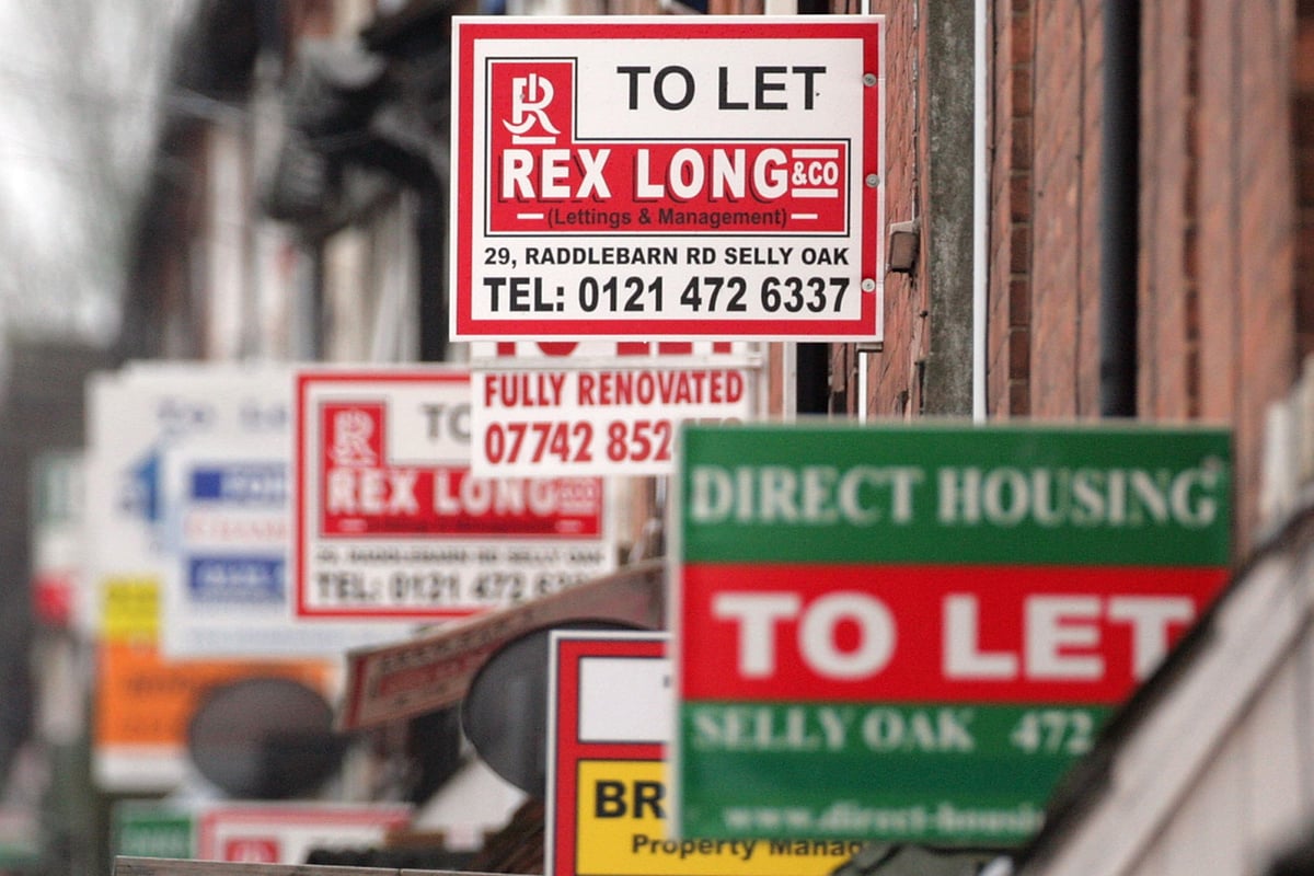 Paragon has no fear of George Osborne's buy-to-let tax hike | London Evening Standard