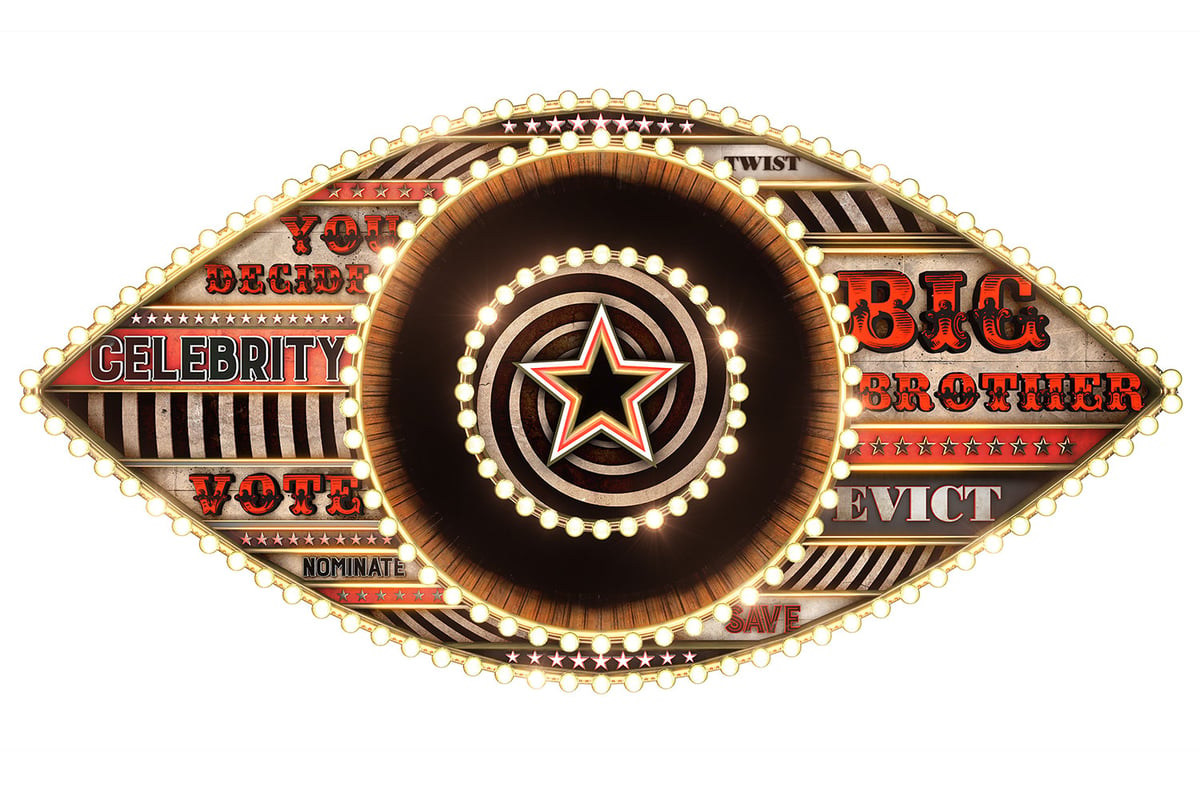 How Big Brother contestants around the world are dealing with coronavirus | London Evening Standard