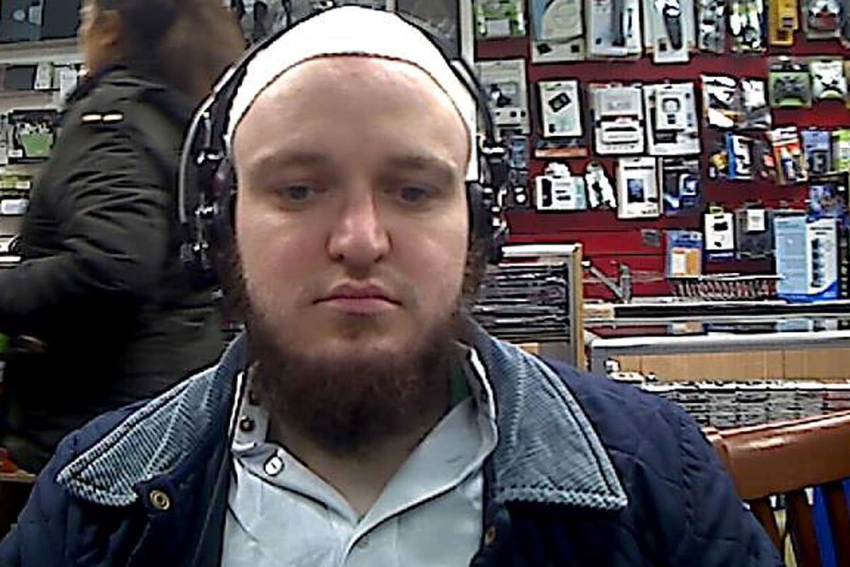 Muslim convert admits posting vile threats to female MP on Facebook | London Evening Standard