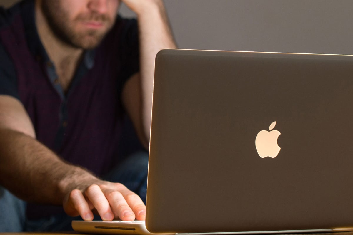 BT Broadband services go down for thousands of customers | London Evening Standard