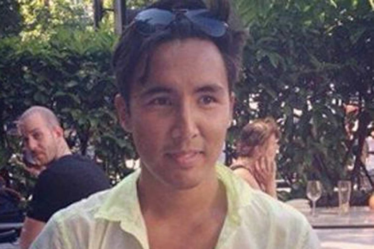'It was kill or be killed', says man who stabbed Brit to death during Amazon drug ritual | London Evening Standard